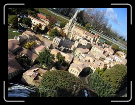 P.idf.seb 155 * 640 x 480 * (67KB)